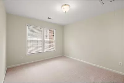 1124 Sadlers Way, Marietta, GA 30068 - Photo 16
