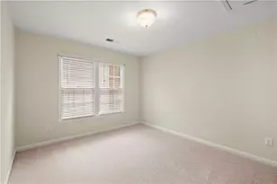 1124 Sadlers Way, Marietta, GA 30068 - Photo 16