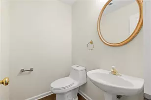 1124 Sadlers Way, Marietta, GA 30068 - Photo 20