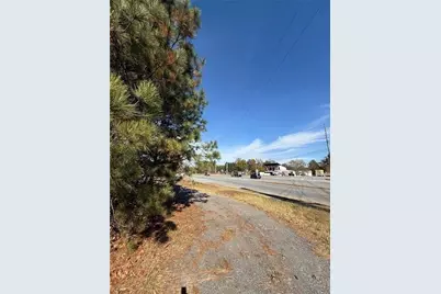[Address not provided], Acworth, GA 30102 - Photo 2