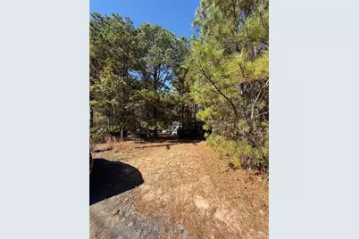 [Address not provided], Acworth, GA 30102 - Photo 4