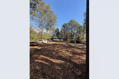 [Address not provided], Acworth, GA 30102 - Photo 12