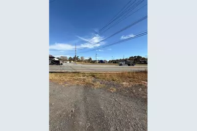 [Address not provided], Acworth, GA 30102 - Photo 1