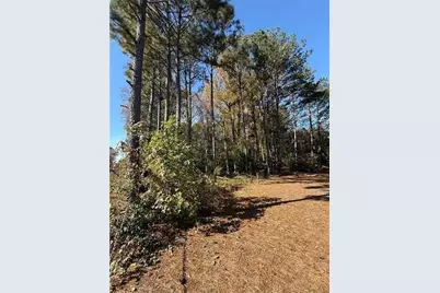 [Address not provided], Acworth, GA 30102 - Photo 16