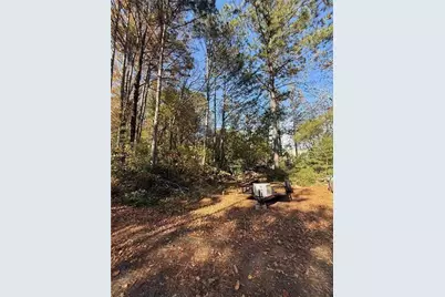 [Address not provided], Acworth, GA 30102 - Photo 10