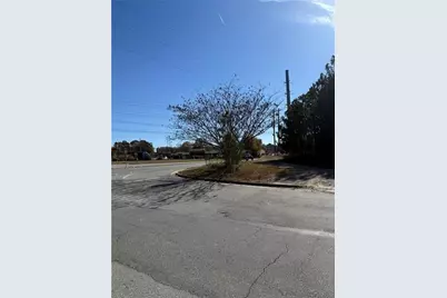 [Address not provided], Acworth, GA 30102 - Photo 22