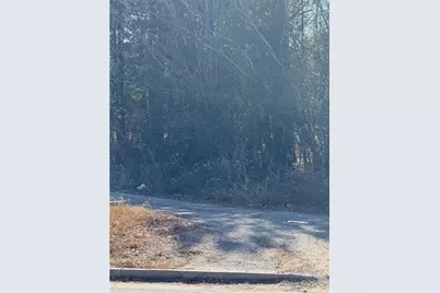 [Address not provided], Acworth, GA 30102 - Photo 24