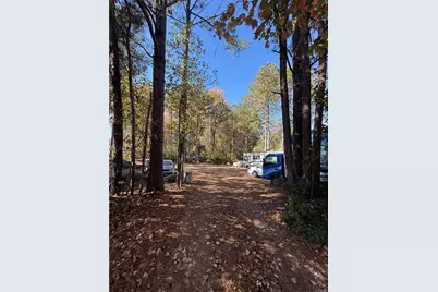 [Address not provided], Acworth, GA 30102 - Photo 6