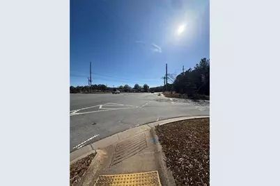[Address not provided], Acworth, GA 30102 - Photo 26