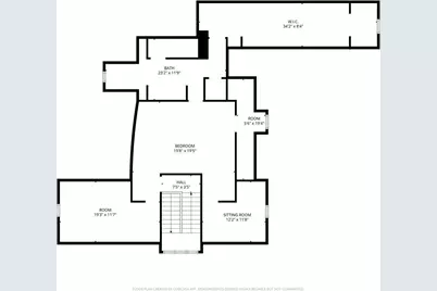 270 Baker Street, Royston, GA 30662 - Photo 36