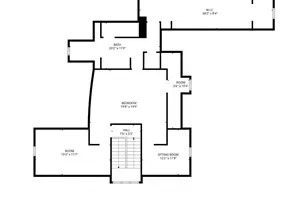 270 Baker St, Royston, GA 30662 - Photo 36