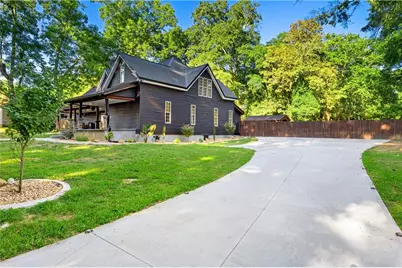 270 Baker Street, Royston, GA 30662 - Photo 2