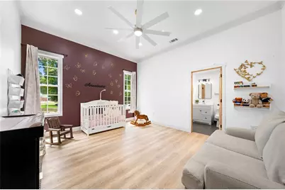 270 Baker Street, Royston, GA 30662 - Photo 20