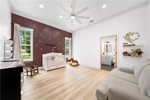 270 Baker St, Royston, GA 30662 - Photo 20
