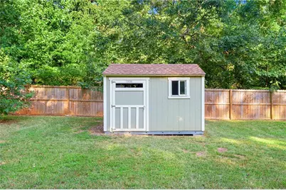 270 Baker Street, Royston, GA 30662 - Photo 42