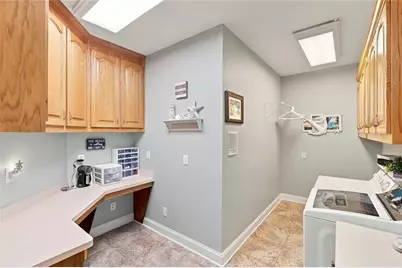 3857 Willow Bend Drive SW, Stockbridge, GA 30281 - Photo 36