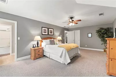 3857 Willow Bend Drive SW, Stockbridge, GA 30281 - Photo 50