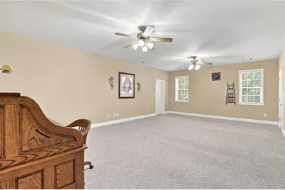 3857 Willow Bend Drive SW, Stockbridge, GA 30281 - Photo 66