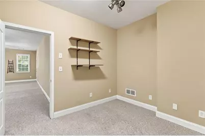3857 Willow Bend Drive SW, Stockbridge, GA 30281 - Photo 68