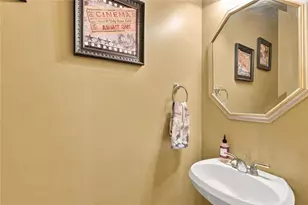 3857 Willow Bend Dr SW, Stockbridge, GA 30281 - Photo 64