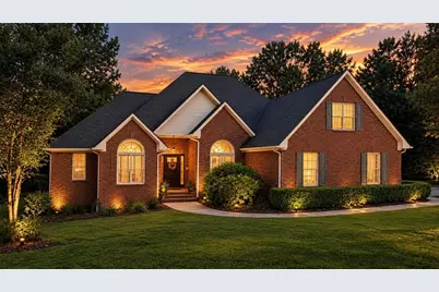 3857 Willow Bend Drive SW, Stockbridge, GA 30281 - Photo 2