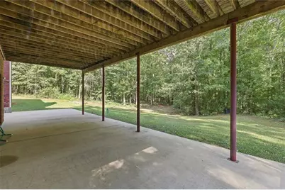 3857 Willow Bend Drive SW, Stockbridge, GA 30281 - Photo 80
