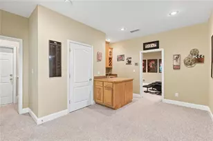 3857 Willow Bend Dr SW, Stockbridge, GA 30281 - Photo 56