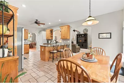 3857 Willow Bend Drive SW, Stockbridge, GA 30281 - Photo 22