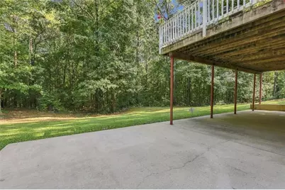 3857 Willow Bend Drive SW, Stockbridge, GA 30281 - Photo 82