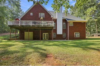 3857 Willow Bend Drive SW, Stockbridge, GA 30281 - Photo 78