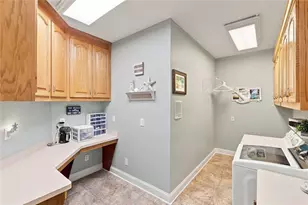 3857 Willow Bend Dr SW, Stockbridge, GA 30281 - Photo 36