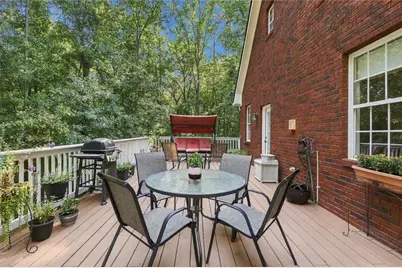 3857 Willow Bend Drive SW, Stockbridge, GA 30281 - Photo 76