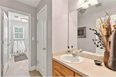 3857 Willow Bend Drive SW, Stockbridge, GA 30281 - Photo 54