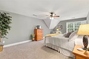 3857 Willow Bend Dr SW, Stockbridge, GA 30281 - Photo 48