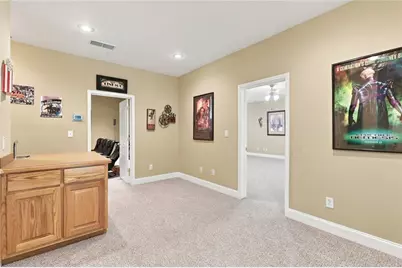 3857 Willow Bend Drive SW, Stockbridge, GA 30281 - Photo 58