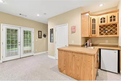 3857 Willow Bend Drive SW, Stockbridge, GA 30281 - Photo 60