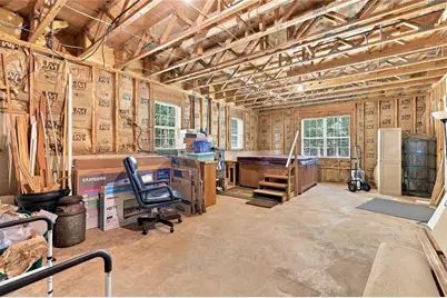 3857 Willow Bend Drive SW, Stockbridge, GA 30281 - Photo 74