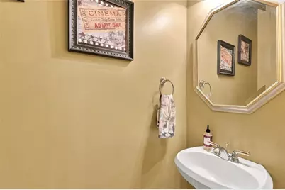 3857 Willow Bend Drive SW, Stockbridge, GA 30281 - Photo 64