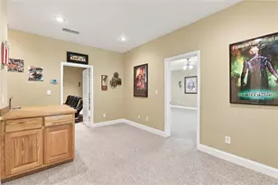 3857 Willow Bend Dr SW, Stockbridge, GA 30281 - Photo 58