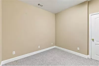3857 Willow Bend Drive SW, Stockbridge, GA 30281 - Photo 70