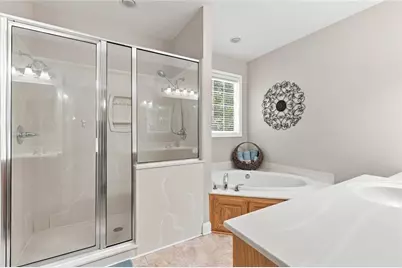 3857 Willow Bend Drive SW, Stockbridge, GA 30281 - Photo 28