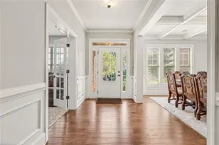 9035 Sunbury Pl, Cumming, GA 30041 - Photo 6