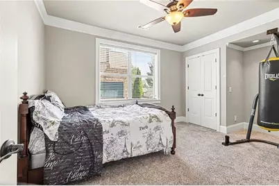 9035 Sunbury Place, Cumming, GA 30041 - Photo 28