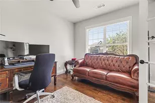 9035 Sunbury Pl, Cumming, GA 30041 - Photo 16