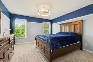 9035 Sunbury Pl, Cumming, GA 30041 - Photo 30