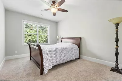 9035 Sunbury Place, Cumming, GA 30041 - Photo 26