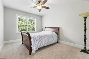9035 Sunbury Pl, Cumming, GA 30041 - Photo 26