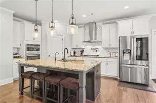 9035 Sunbury Pl, Cumming, GA 30041 - Photo 14