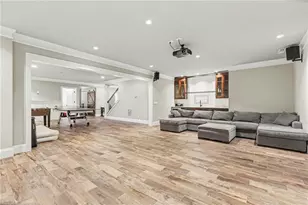 9035 Sunbury Pl, Cumming, GA 30041 - Photo 34