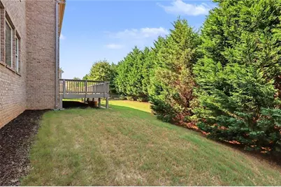 9035 Sunbury Place, Cumming, GA 30041 - Photo 38